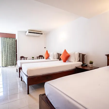 Jp Villa Pattaya Exterior photo